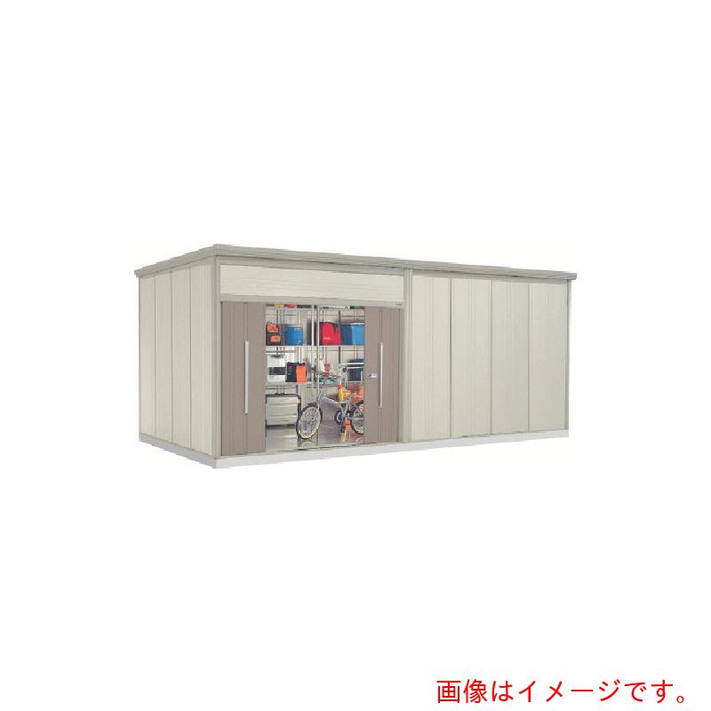 ķȽTAKUBOˡMrȡޥǥZ5829B֡JN-Z5829Bۢ