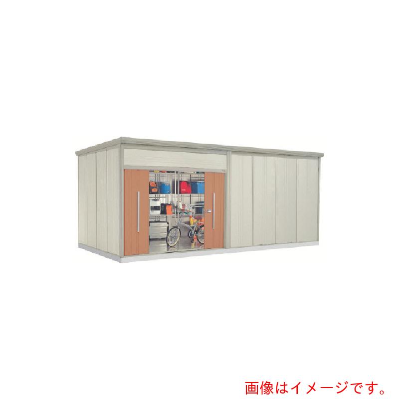 【別途送料あり】田窪工業所(TAKUBO) Mr.トールマンダンディZ5829T 【品番:JN-Z5829T】□