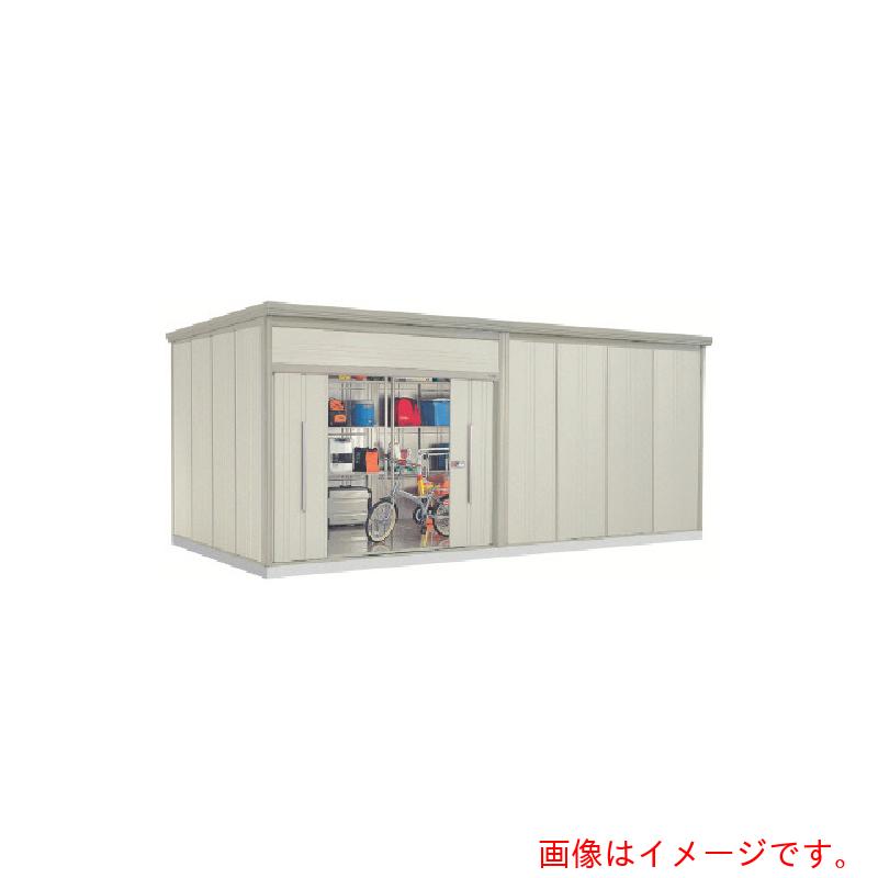 【別途送料あり】田窪工業所(TAKUBO) Mr.トールマンダンディZ5829W 【品番:JN-Z5829W】□