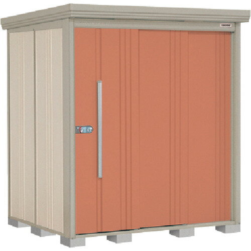 【別途送料あり】田窪工業所（TAKUBO）　Mr．ストックマンダンディ1815T　【品番：ND-1815T】□