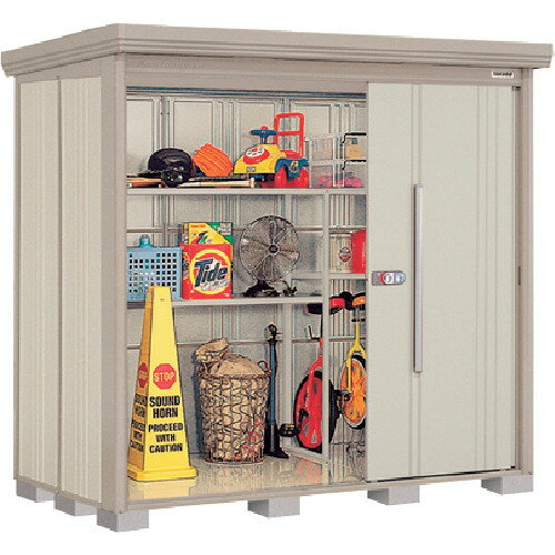 【別途送料あり】田窪工業所（TAKUBO）　Mr．ストックマンダンディ2212W　【品番：ND-2212W】□