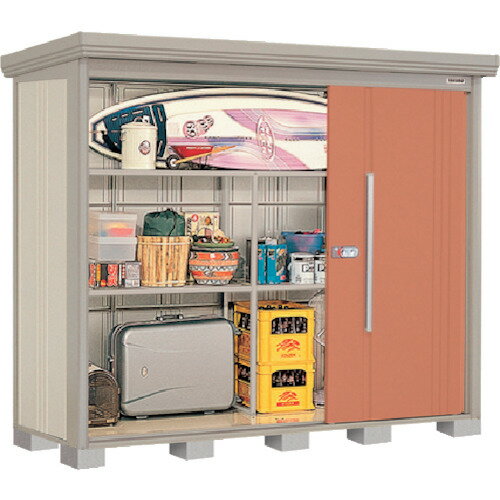 【別途送料あり】田窪工業所（TAKUBO）　Mr．ストックマンダンディ2508T　【品番：ND-2508T】□