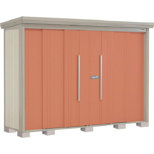 【別途送料あり】田窪工業所(TAKUBO) Mr.ストックマンダンディ2908T 【品番:ND-2908T】□