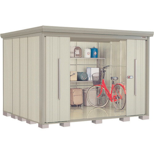 【別途送料あり】田窪工業所（TAKUBO）　Mr．ストックマンダンディ2926W　【品番：ND-2926W】□(4)