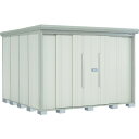 【別途送料あり】田窪工業所(TAKUBO) Mr.ストックマンダンディ2929W 【品番:ND-2929W】□