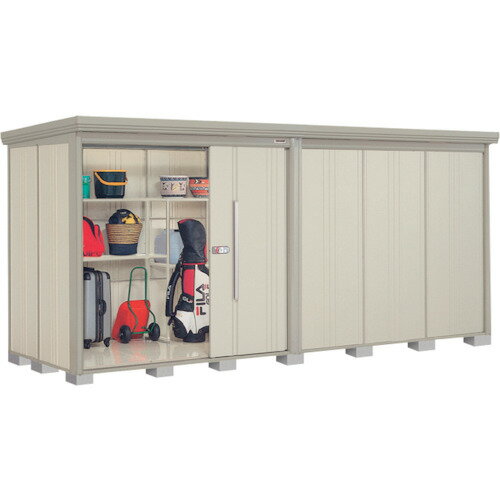 【別途送料あり】田窪工業所（TAKUBO）　Mr．ストックマンダンディ4415W　【品番：ND-4415W】□