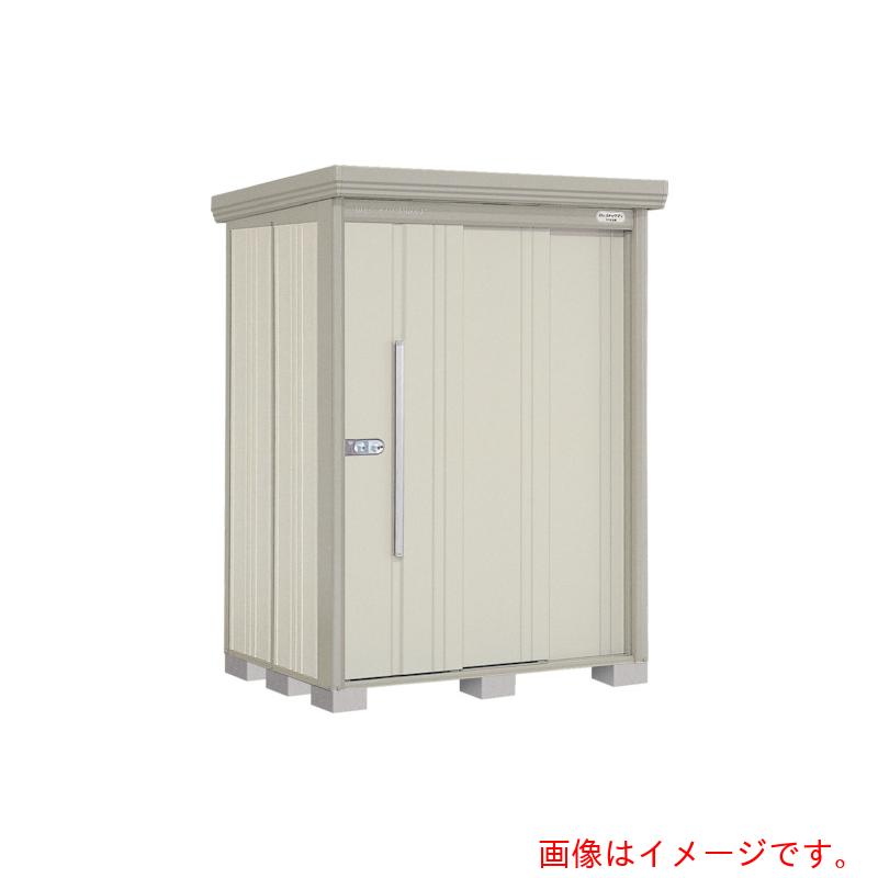 【別途送料あり】田窪工業所（TAKUBO）　Mr．ストックマンダンディS1512B　【品番：ND-S1512B】□