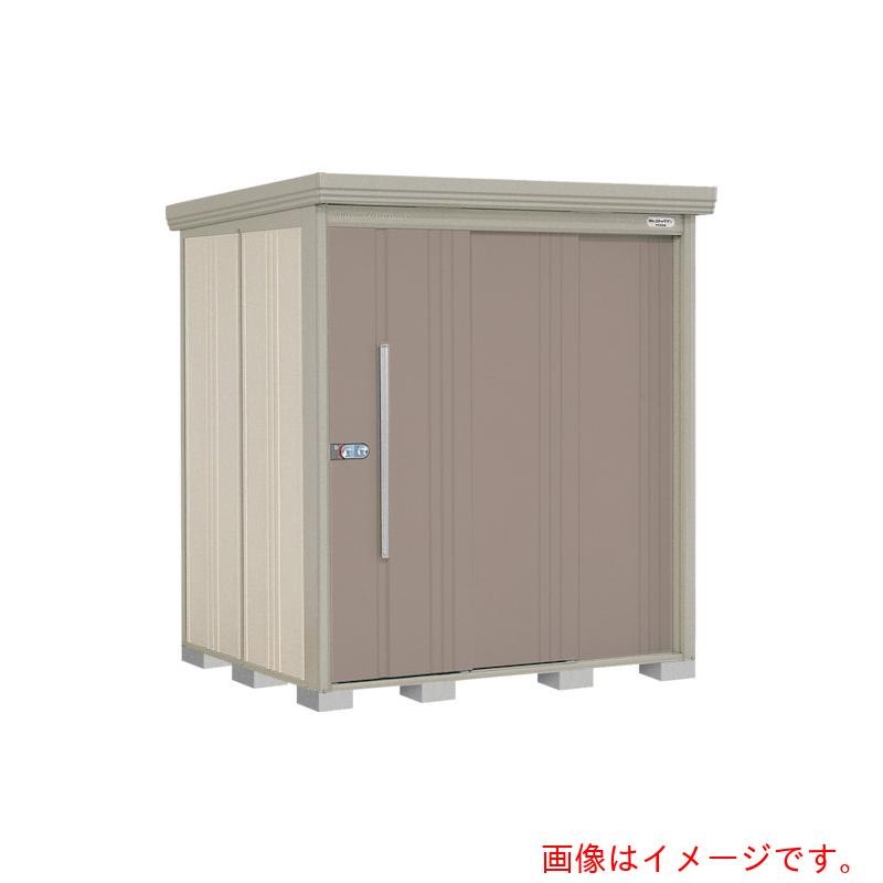 【別途送料あり】田窪工業所（TAKUBO）　Mr．ストックマンダンディS1815T　【品番：ND-S1815T】□