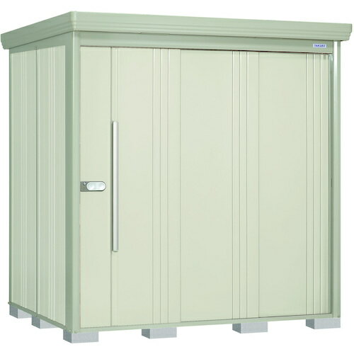 【別途送料あり】田窪工業所（TAKUBO）　ストックマンND　S2019Y　Mホワイト　【品番：ND-S2019YW】□