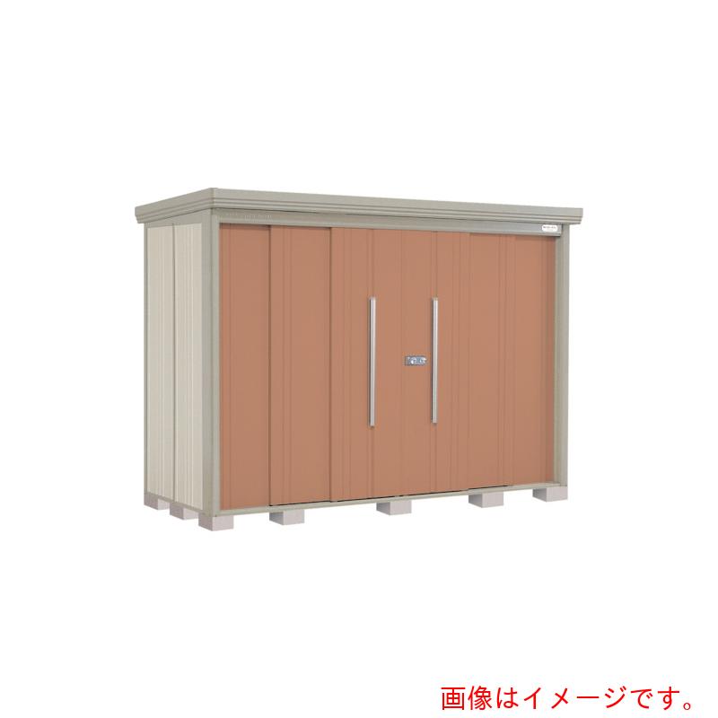 特長 ●軽くて静かなスムーズ連動吊り戸 ●サビに強い高級焼付塗装 ●扉は、タクボ独自の吊戸方式。雨水やゴミの影響によるトラブルが少なく、耐久性に優れています ●アルミレールで軽くてスムーズな開閉 ●丈夫で安心の柱構造・頑丈設計 ●便利な2ロックシステム錠。鍵がなくても、仮ロックできます ●電気を引きたい時のコードホール付き ●庫内の空気を対流させる換気機能がついています 用途 ●屋外収納用物置 仕様 ●間口(mm)：2900 ●奥行(mm)：1222 ●高さ(mm)：2110 ●色：ムーンホワイト ●床面積(［［M2］］)：3.54 ●背面高さ(mm)：2060 ●ブロック数(個)：15 ●有効内寸(mm)間口：2844 ●有効内寸(mm)奥行：1052 ●有効内寸(mm)高さ：1812 ●外形寸法(mm)間口：2900 ●外形寸法(mm)奥行：1222 ●外形寸法(mm)高さ：2110 ●タイプ：背面棚タイプ ●耐荷重(kg)：2124 ●棚板数(枚)：4 ●組立費別途 ●組立式 ●背面棚タイプ ●多雪型 材質 ●スチール（溶融亜鉛メッキ鋼板） 質量・質量単位 ●268.8kg セット内容・付属品 ●アンカープレート ●アルミフック ●たて樋 ●棚板 注意事項 ●施工工事はメーカー指定業者にてお請けいたします ●組立費が別途かかります。（沖縄・離島は要見積） 【メーカー名】（株）田窪工業所 【メーカー品番】ND-S2912W 【法人限定商品】※下記注意事項を事前にご確認ください。 ●この商品は送料が別途必要になります。 ●ご注文後、改めて当店より送料をご連絡させていただきます。送料のご了承をいただいてからの手配となります。（ご連絡までに数日かかる場合があります） ●手配後のキャンセル・返品・交換はできません。 ●メーカー直送、または、福山通運・西濃運輸・佐川急便でのお届けとなります。 ●配送業者の指定はできません。 ●原則法人宛（個人宅を除く）のみの配達となります。個人宅へのお届けの場合は事前にお問い合わせください。 ●お届け先の宛名または住所に法人名の記載がない場合は、法人であっても個人宅扱いとなります。 ●個人宅（法人名不記載を含む）へのお届けができない場合があります。 ●一部配送業者は平日のみの配達になります。原則時間指定はできません。 ●他メーカーとの同梱不可。 ●代金引換決済のご利用不可。 【法人限定商品】※下記注意事項を事前にご確認ください。 ●この商品は送料が別途必要になります。 ●ご注文後、改めて当店より送料をご連絡させていただきます。送料のご了承をいただいてからの手配となります。（ご連絡までに数日かかる場合があります） ●手配後のキャンセル・返品・交換はできません。 ●メーカー直送、または、福山通運・西濃運輸・佐川急便でのお届けとなります。 ●配送業者の指定はできません。 ●原則法人宛（個人宅を除く）のみの配達となります。個人宅へのお届けの場合は事前にお問い合わせください。 ●お届け先の宛名または住所に法人名の記載がない場合は、法人であっても個人宅扱いとなります。 ●個人宅（法人名不記載を含む）へのお届けができない場合があります。 ●一部配送業者は平日のみの配達になります。原則時間指定はできません。 ●他メーカーとの同梱不可。 ●代金引換決済のご利用不可。