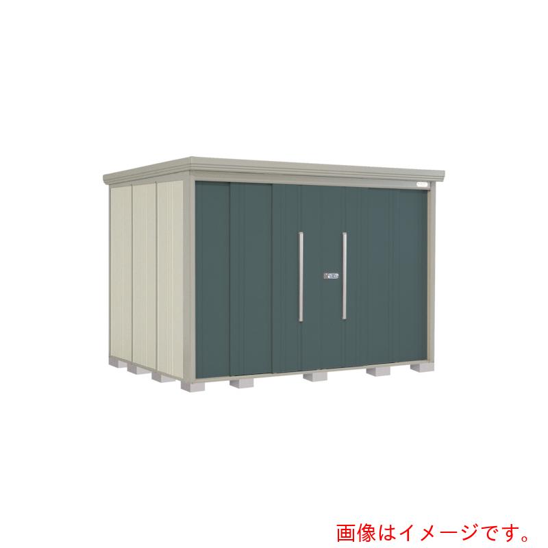 【別途送料あり】田窪工業所（TAKUBO）　Mr．ストックマンダンディS2929B　【品番：ND-S2929B】□