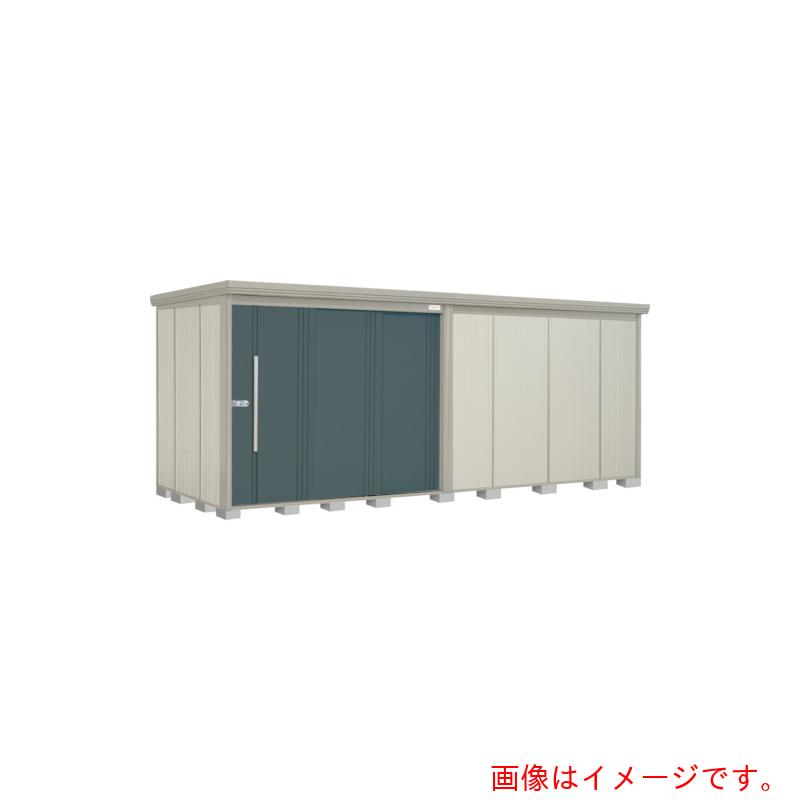 【別途送料あり】田窪工業所（TAKUBO）　Mr．ストックマンダンディS5019B　【品番：ND-S5019B】□