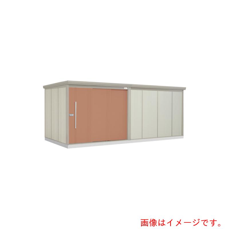 【別途送料あり】田窪工業所（TAKUBO）　Mr．ストックマンダンディS5822W　【品番：ND-S5822W】□