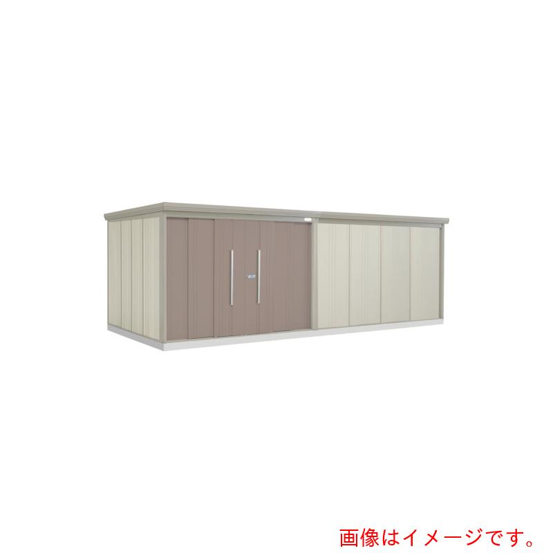 【別途送料あり】田窪工業所（TAKUBO）　Mr．ストックマンダンディS5826T　【品番：ND-S5826T】□