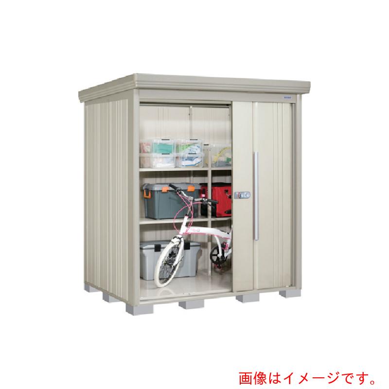 【別途送料あり】田窪工業所（TAKUBO）　Mr．ストックマンダンディZ1814T　【品番：ND-Z1814T】□