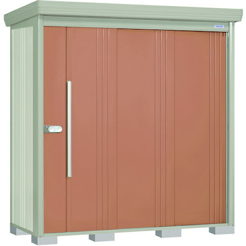 【別途送料あり】田窪工業所（TAKUBO）　ストックマンND　Z2012　Tオレンジ　【品番：ND-Z2012T】□