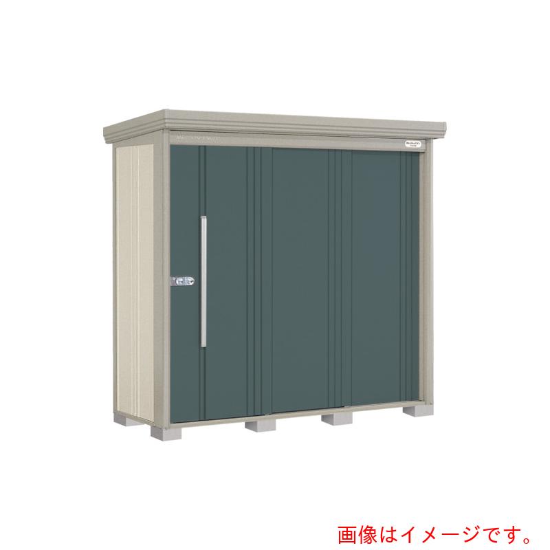 【別途送料あり】田窪工業所（TAKUBO）　Mr．ストックマンダンディZ2208B　【品番：ND-Z2208B】□