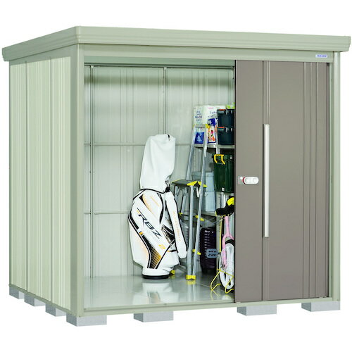 【別途送料あり】田窪工業所（TAKUBO）　ストックマンND　Z2219Y　Cブラウン　【品番：ND-Z2219YB】□(4)