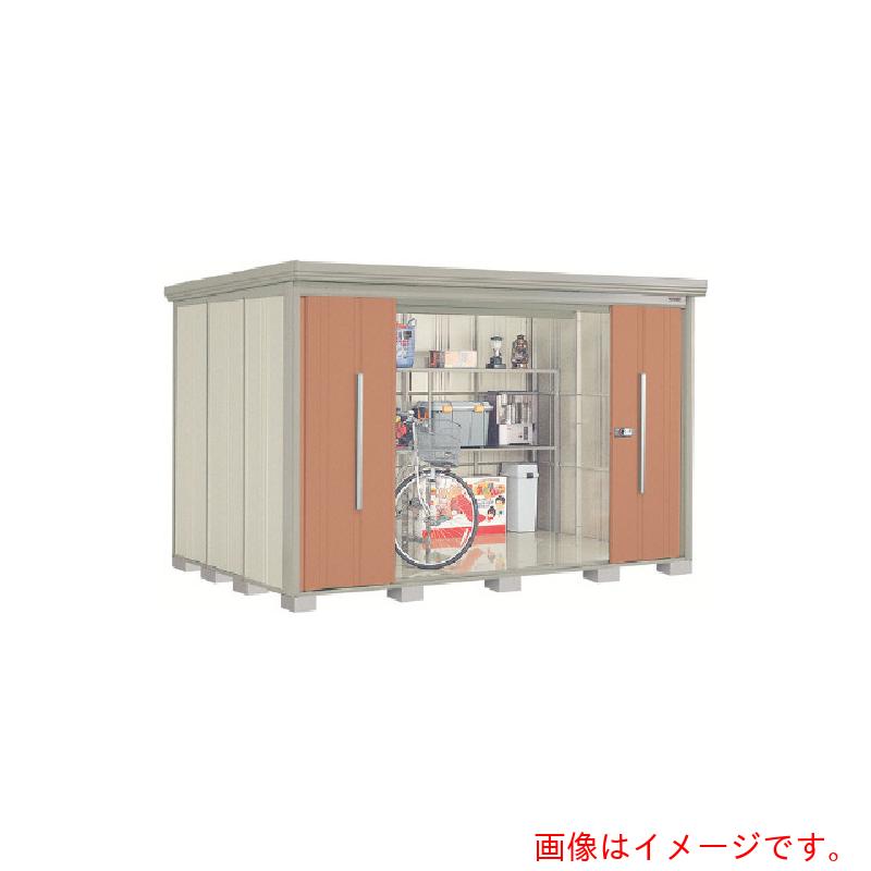 【別途送料あり】田窪工業所（TAKUBO）　Mr．ストックマンダンディZ3222T　【品番：ND-Z3222T】□(4)