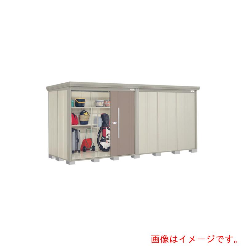 【別途送料あり】田窪工業所（TAKUBO）　Mr．ストックマンダンディZ4415T　【品番：ND-Z4415T】□