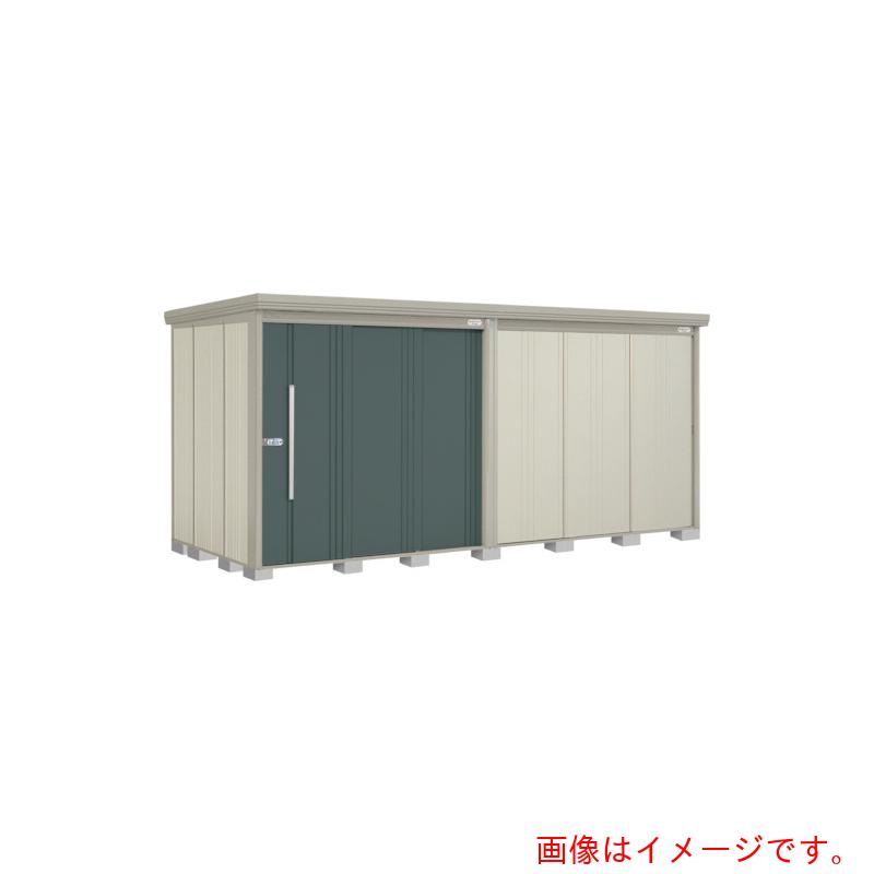 【別途送料あり】田窪工業所（TAKUBO）　Mr．ストックマンダンディZ4419T　【品番：ND-Z4419T】□