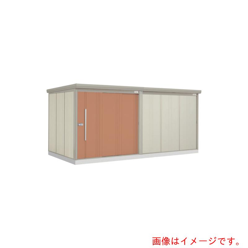 【別途送料あり】田窪工業所（TAKUBO）　Mr．ストックマンダンディZ4422W　【品番：ND-Z4422W】□