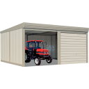 【法人限定】田窪工業所(TAKUBO) ガレージ ベルフォーマ SL−Z6860W 【品番:SL-Z6860W】