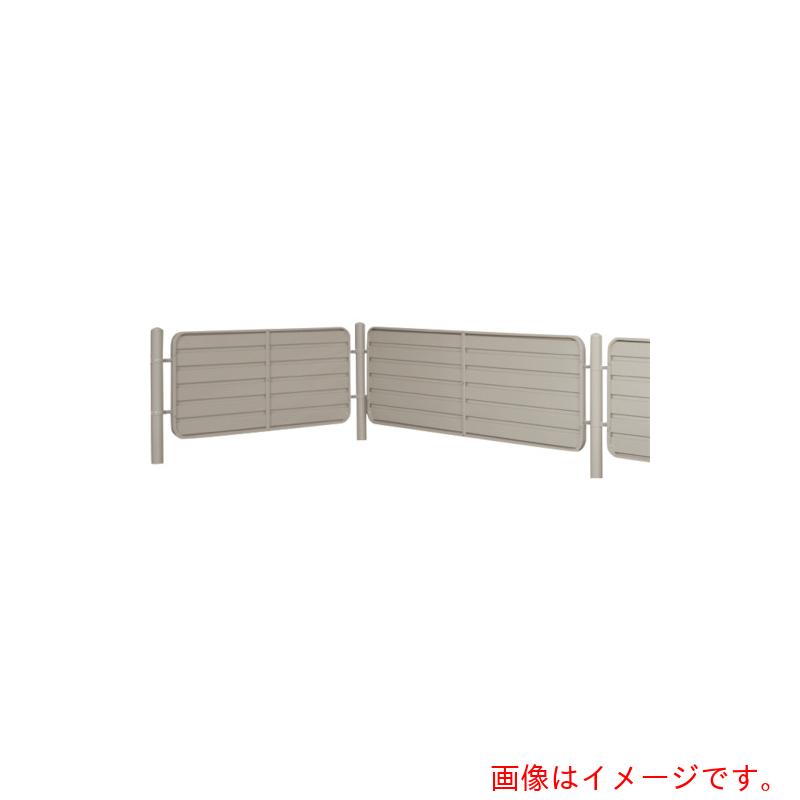 田窪工業所（TAKUBO）　自転車置場　SPCU−1K　【品番：SPCU-1K】□