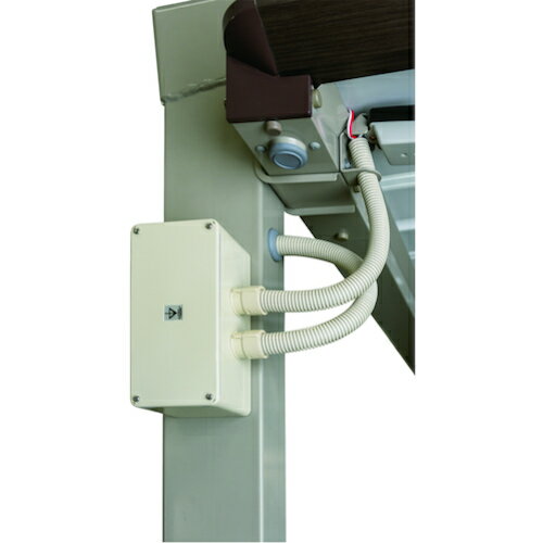 田窪工業所（TAKUBO）　ショウメイトウ　ハイセンキット　【品番：SPH-1】□