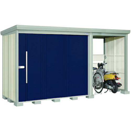 【別途送料あり】田窪工業所（TAKUBO）　ストックマンTP　4015　Dブルー　【品番：TP-4015D】□