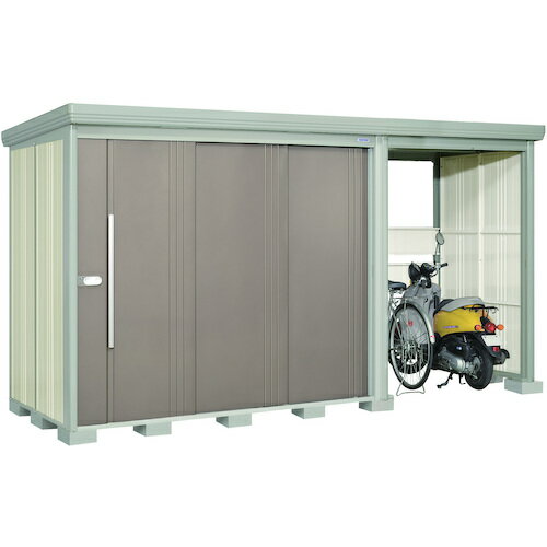 【別途送料あり】田窪工業所（TAKUBO）　ストックマンTP　SZ4015　Cブラウン　【品番：TP-SZ4015B】□