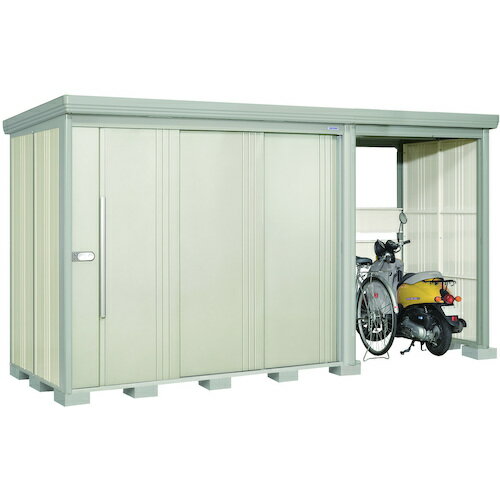 【別途送料あり】田窪工業所（TAKUBO）　ストックマンTP　SZ4015　Mホワイト　【品番：TP-SZ4015W】□