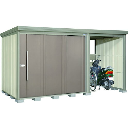 【別途送料あり】田窪工業所（TAKUBO）　ストックマンTP　SZ4022　Cブラウン　【品番：TP-SZ4022B】□