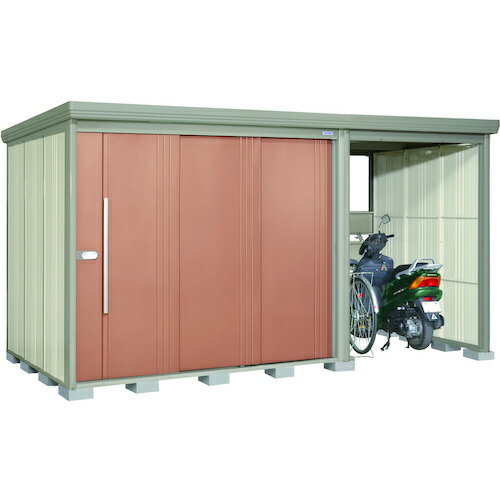 【別途送料あり】田窪工業所（TAKUBO）　ストックマンTP　SZ4022　Tオレンジ　【品番：TP-SZ4022T】□