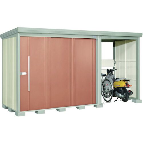 【別途送料あり】田窪工業所（TAKUBO）　ストックマンTP　Z4015　Tオレンジ　【品番：TP-Z4015T】□