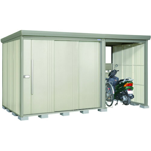 【別途送料あり】田窪工業所（TAKUBO）　ストックマンTP　Z4022　Mホワイト　【品番：TP-Z4022W】□