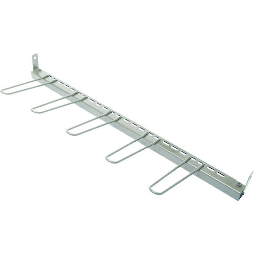 田窪工業所（TAKUBO）　ツリサゲフック　20ヨウ　【品番：TY-FR20G】□