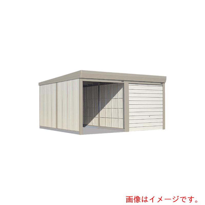 ķȽTAKUBOˡֻڤꥻåȡ٥եޡVLMS530֡VL-MS530ۢ