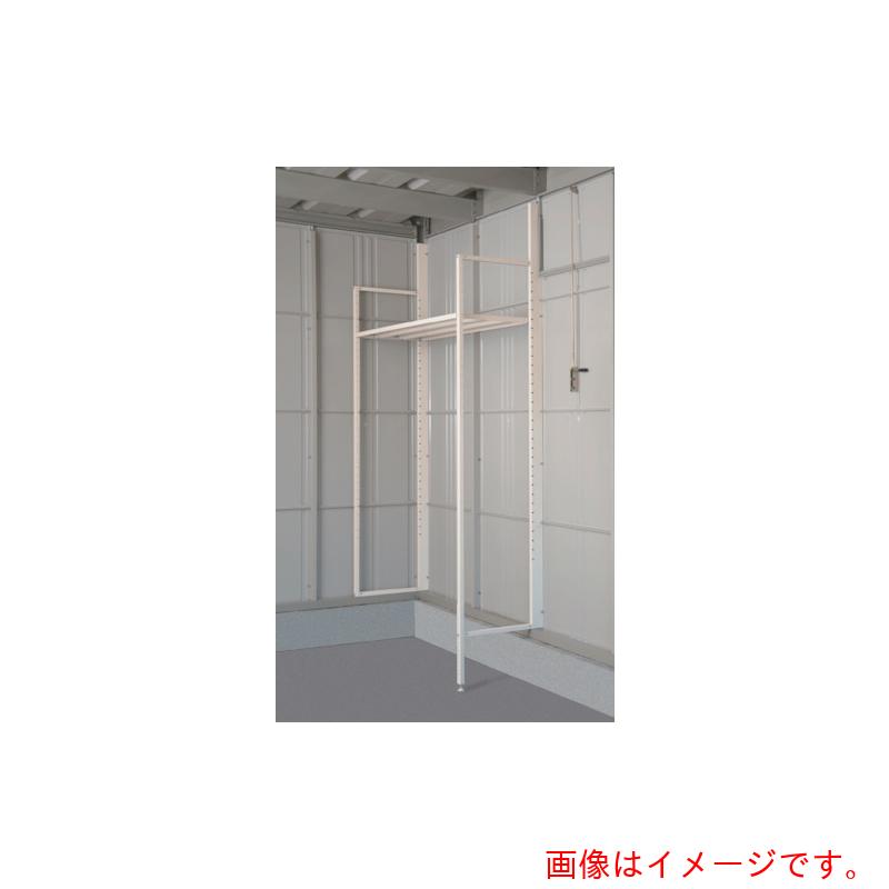 田窪工業所（TAKUBO）　ガレージ　ベルフォーマ　VS−S−L　支柱セット　【品番：VS-S-L】□