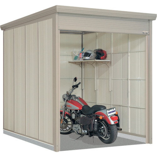 【別途送料あり】田窪工業所（TAKUBO）　Mr．シャッターマン　ダンディ　2229　【品番：WS-2229】□