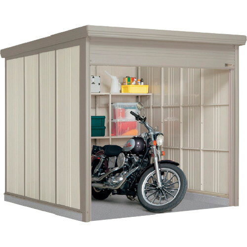 【別途送料あり】田窪工業所（TAKUBO）　Mr．シャッターマン　ダンディ　2226　【品番：WSB-2226】□