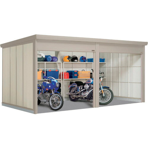 【別途送料あり】田窪工業所（TAKUBO）　Mr．シャッターマン　ダンディ　2226L　【品番：WSB-2226L】□