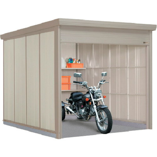 【別途送料あり】田窪工業所（TAKUBO）　Mr．シャッターマン　ダンディ　2229　【品番：WSB-2229】□