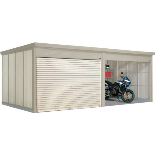 【別途送料あり】田窪工業所（TAKUBO）　Mr．シャッターマン　ダンディ　S2929L　【品番：WSB-S2929L】□(4)