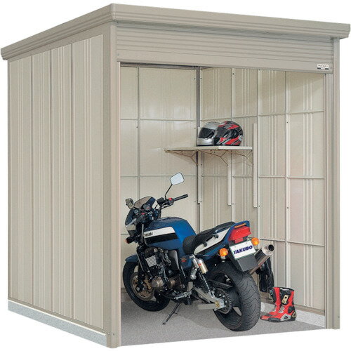 【別途送料あり】田窪工業所（TAKUBO）　Mr．シャッターマン　ダンディ　S2226　【品番：WS-S2226】□