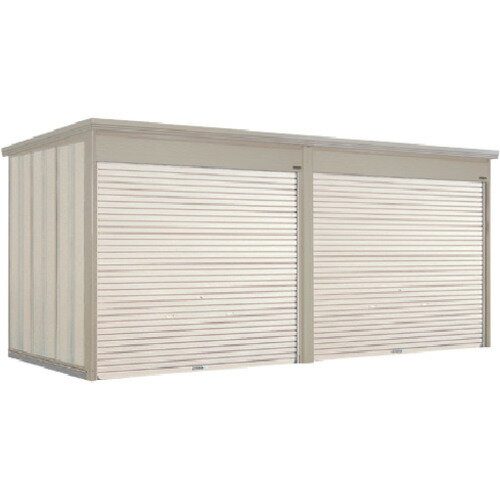 【別途送料あり】田窪工業所（TAKUBO）　Mr．シャッターマン　ダンディ　SZ2922　【品番：WS-SZ2922L】□