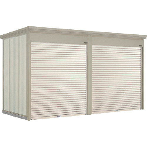 【別途送料あり】田窪工業所（TAKUBO）　Mr．シャッターマン　ダンディ　Z2219L　【品番：WS-Z2219L】□