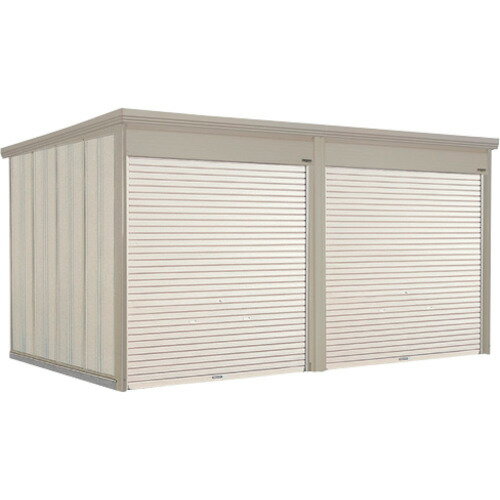 【別途送料あり】田窪工業所（TAKUBO）　Mr．シャッターマン　ダンディ　Z2529L　【品番：WS-Z2529L】□