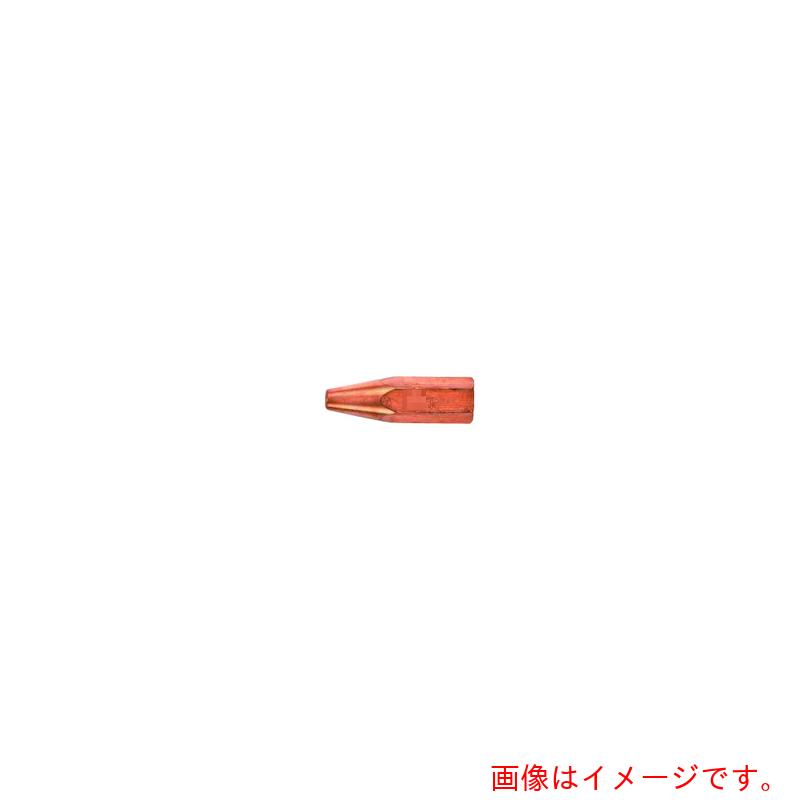 ヤマト産業　ガス溶接器用火口　大型2号用　NO．4000　プロパン用　【品番：4000P】