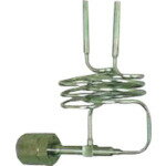 ヤマト産業　パージアッセンブリー　　SPAN−2−22R−T02　ネジレンナット仕様　2連タイプ　【品番：SPAN-..